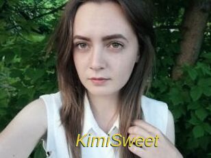 KimiSweet