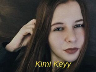 Kimi_Keyy