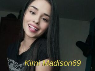 Kimi_Madison69
