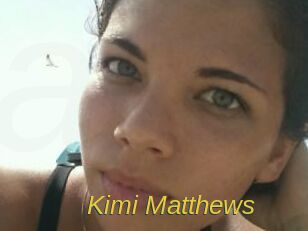 Kimi_Matthews