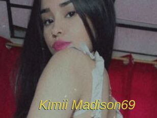 Kimii_Madison69