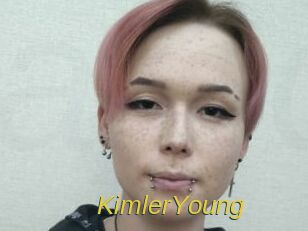 KimlerYoung