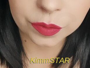 KimmSTAR