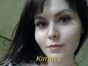 Kimm_L