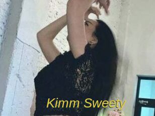 Kimm_Sweety