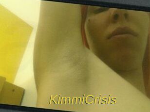 KimmiCrisis