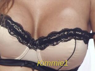 Kimmie1