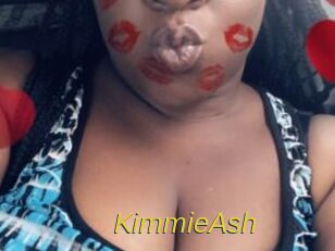 KimmieAsh