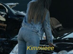 Kimmieee