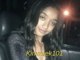 Kimmiek101