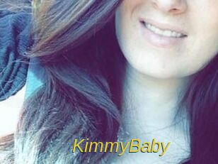 KimmyBaby
