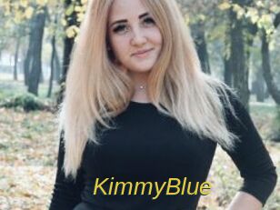 KimmyBlue_