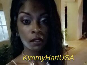 KimmyHartUSA