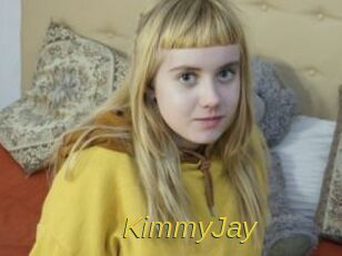KimmyJay