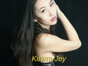 KimmyJey