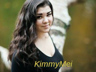 KimmyMei