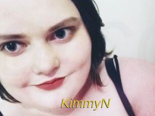 KimmyN