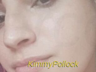 KimmyPollock