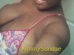 KimmySundae
