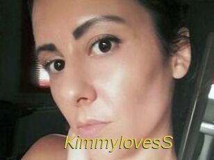 KimmylovesS