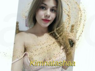 Kimnatashaa