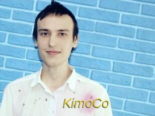 KimoCo