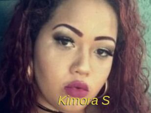 Kimora_S