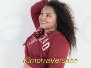KimorraVersace