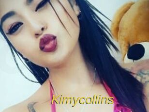 Kimycollins