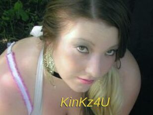 KinKz4U
