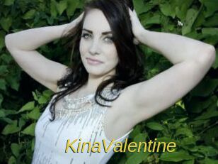 KinaValentine