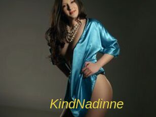 KindNadinne
