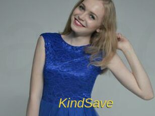 KindSave