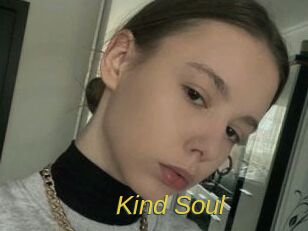 Kind_Soul