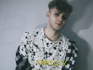 Kind_guy