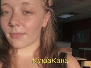 KindaKatja
