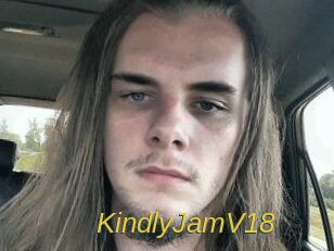 KindlyJamV18