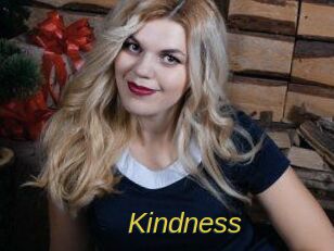 Kindness