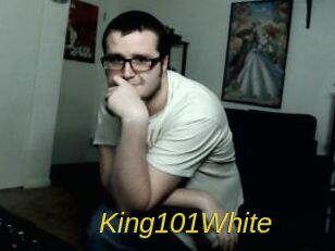 King101White