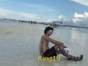 King19