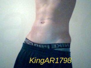 KingAR1798
