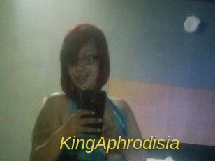 KingAphrodisia