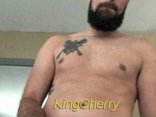 KingCherry