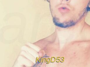 KingD53
