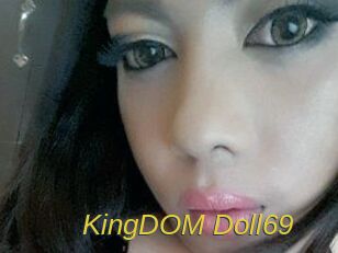 KingDOM_Doll69