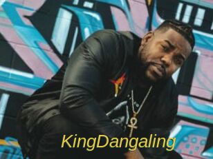 KingDangaling