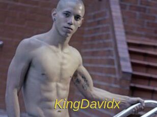 KingDavidx