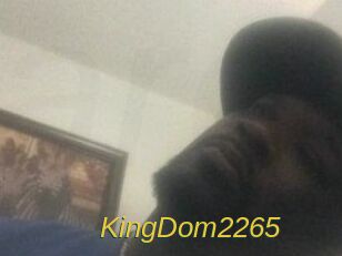 KingDom2265