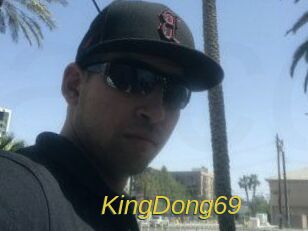 KingDong69