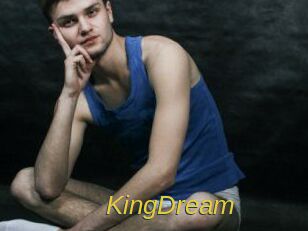 KingDream